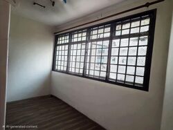 Blk 5 Everton Park (Bukit Merah), HDB 3 Rooms #561569521